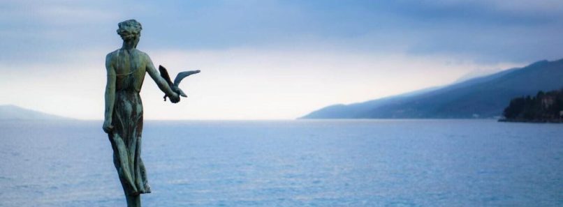 Opatija_about_marblu