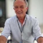 WhatsApp Image 2023-02-22 at 10.40.59 (1)