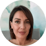 Gjoana Perokovic_CEO_Marblu (1)
